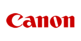 Canons logotyp