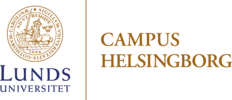 Lunds universitet Campus Helsingborg