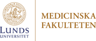 Medicinska fakulteten LU Logotyp