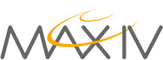 Max 4 logotyp